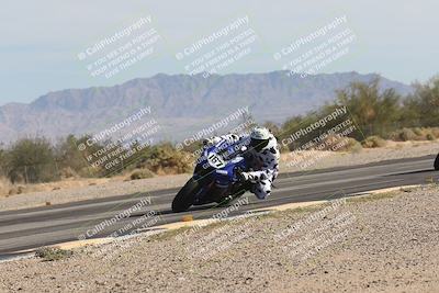 media/Oct-31-2025-CVMA Friday Practice (Fri) [[e9defcbea4]]/2-Racer 1 Practice/Session 3 (Turn 2 Inside)/